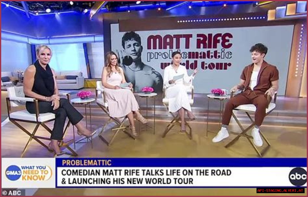 Matt Rife And Lucy Hale's Relationship Unraveled: A Closer Look Inside