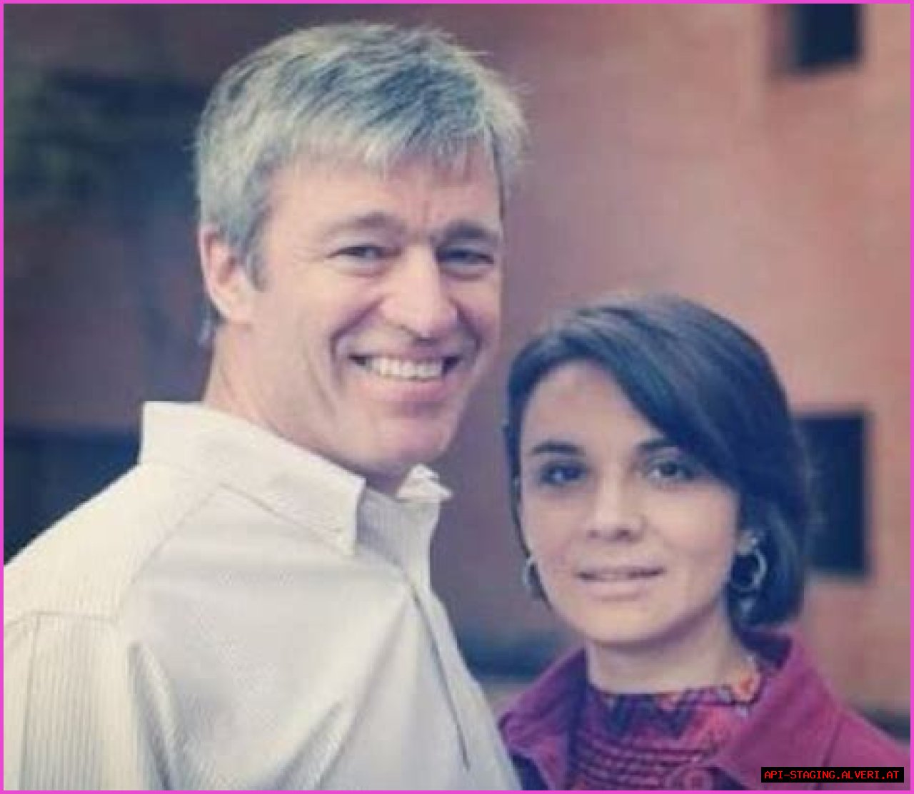 Mike Zabonik- Bio, Age, Height, Net worth, Wife, Marriage